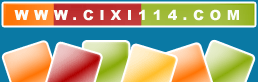 cixi114.com